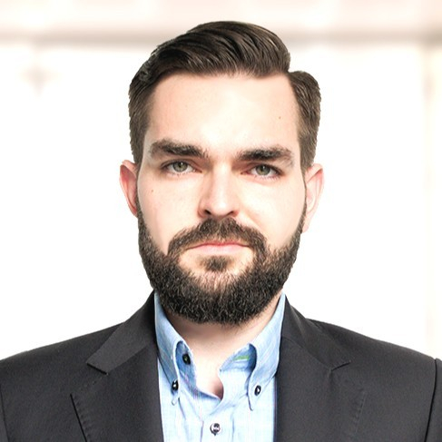 Rafał Górski
