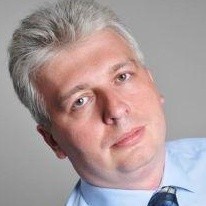 Zbigniew Kępiński