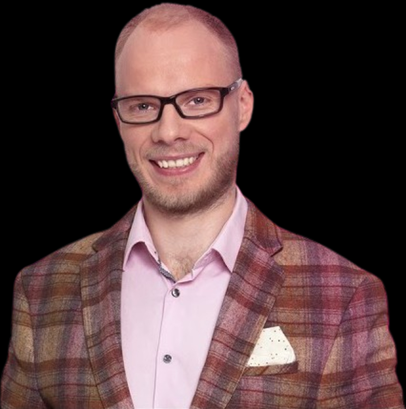 Maciej Natorski
