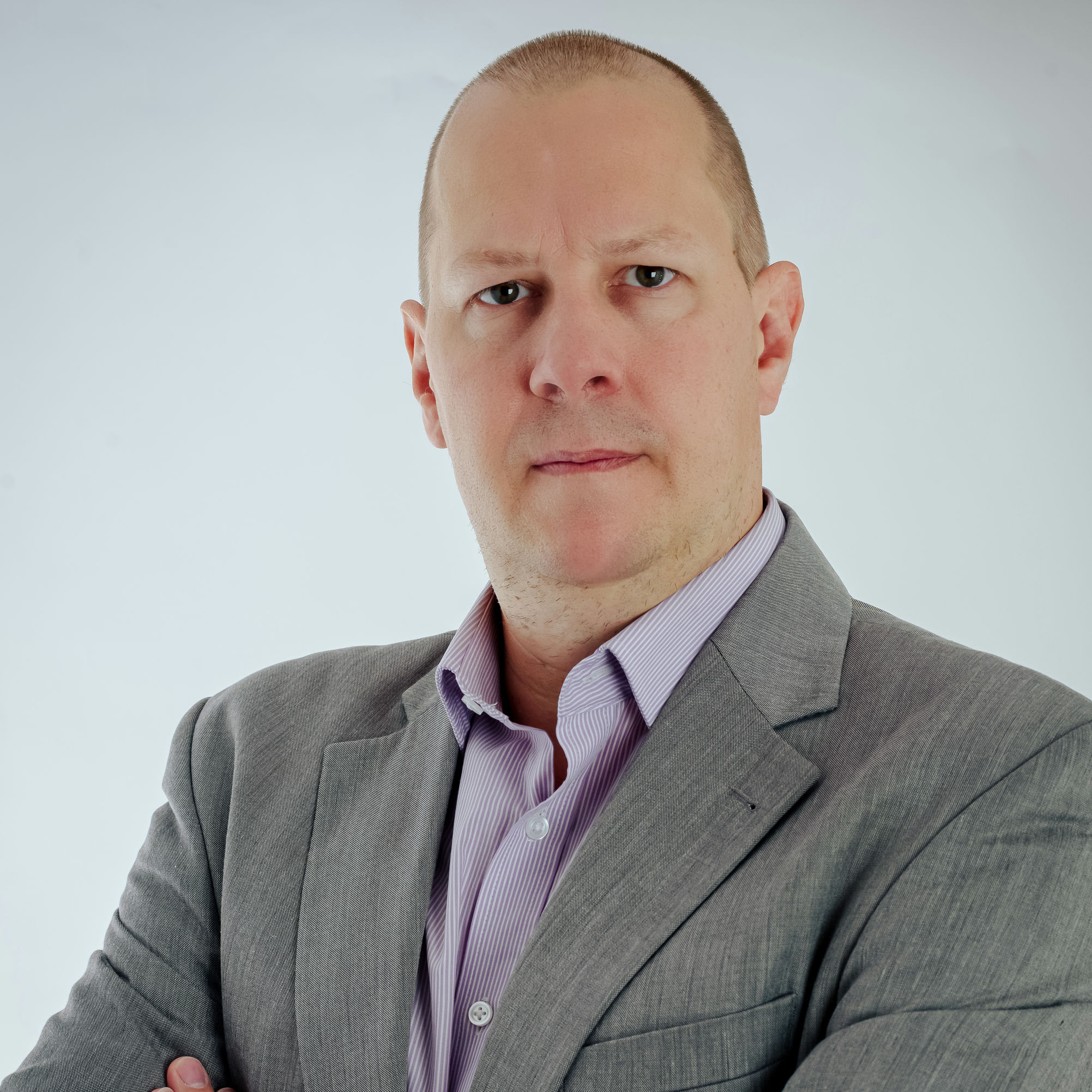 Maciej Sobieraj