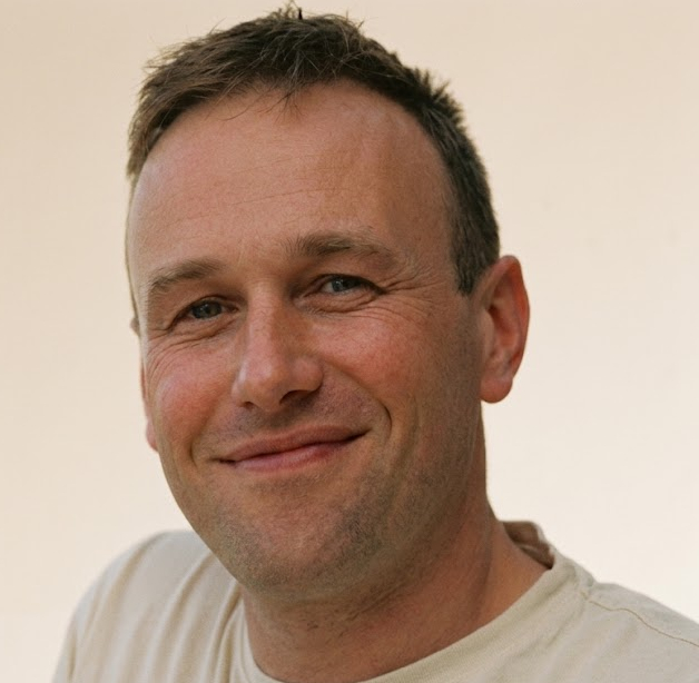 Łukasz Stępniewski