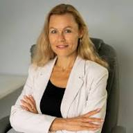 Karolina Zmitrowicz