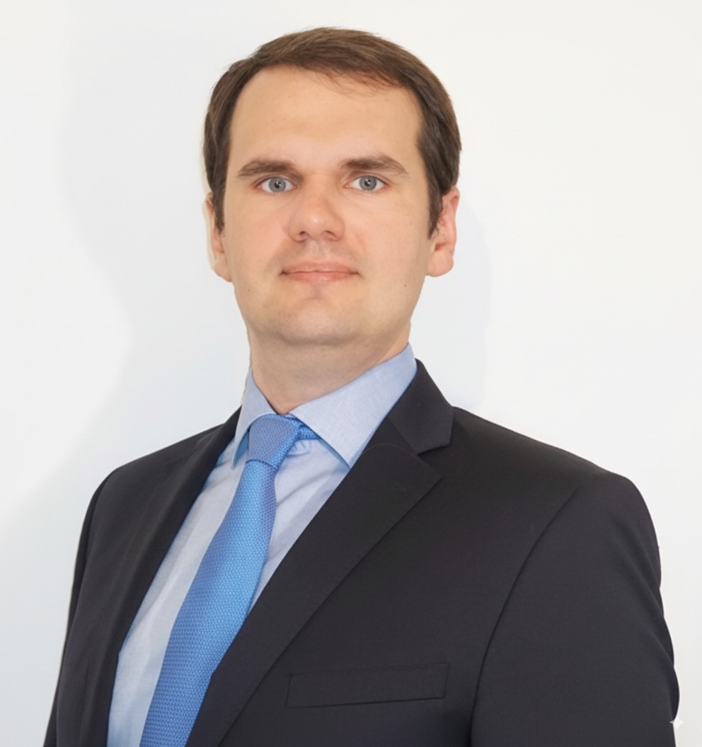 Krzysztof Karaszewski