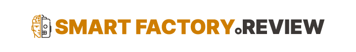 Smart Factory Review