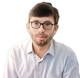 prof. SGH, dr hab. Andrzej Sobczak