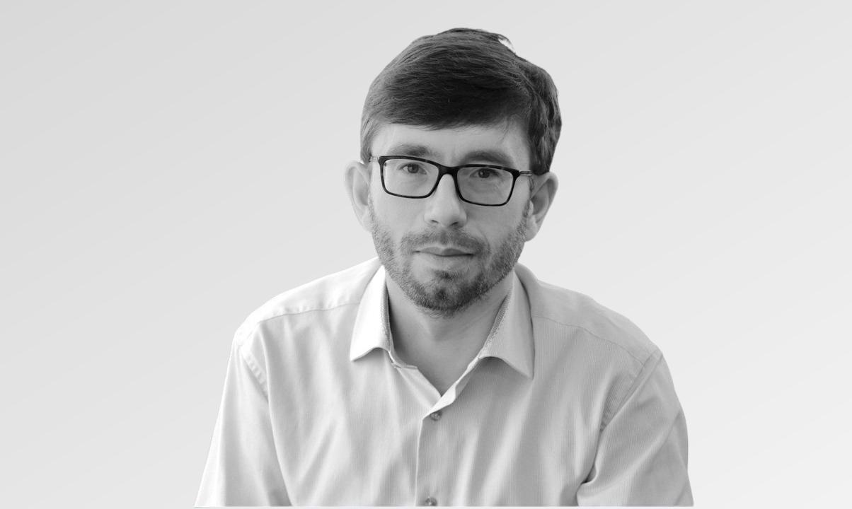 Andrzej Sobczak Andrzej Sobczak