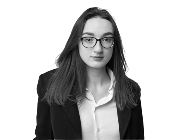 Agnieszka Maciąg Agnieszka Maciąg