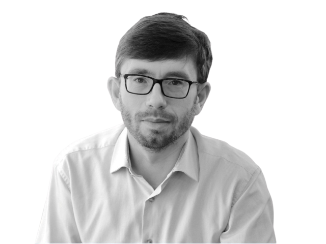 Andrzej Sobczak Andrzej Sobczak
