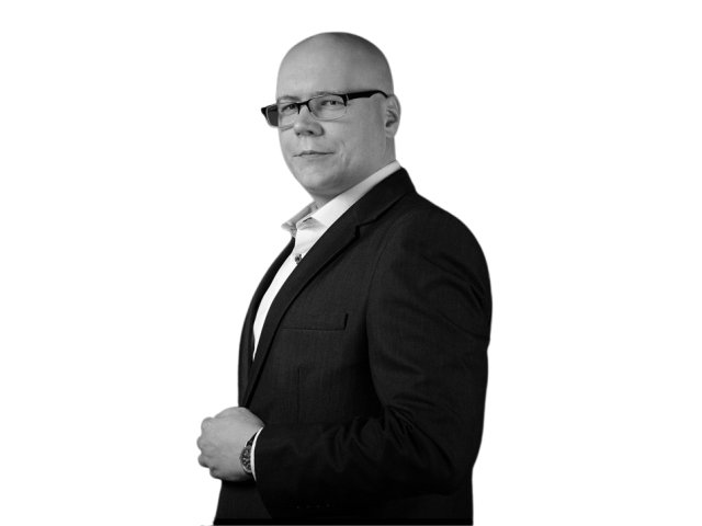 Repczyński Repczyński