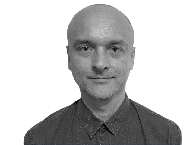 Paweł Wielgus Paweł Wielgus