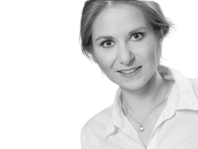 Dagmara Gawęda Dagmara Gawęda