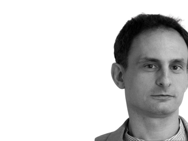 Michał Żmijewski Michał Żmijewski
