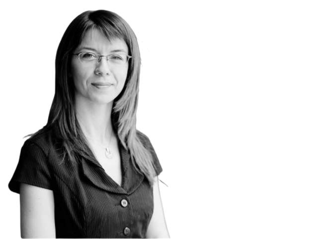 Izabela Sęk Izabela Sęk
