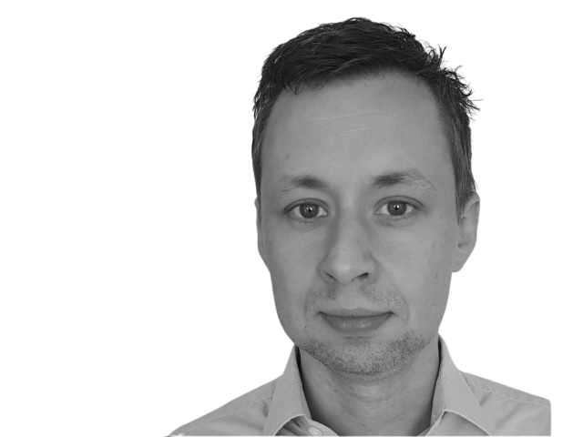 Jacek Chwiła Jacek Chwiła
