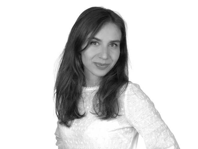 Kamila Rybkiewicz Kamila Rybkiewicz