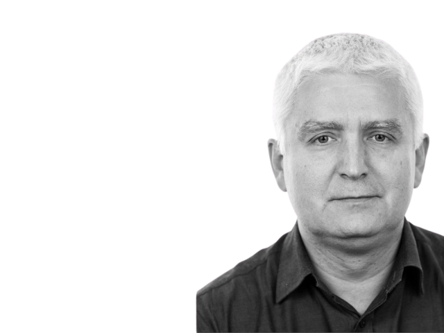 Grzegorz Kamyk Grzegorz Kamyk