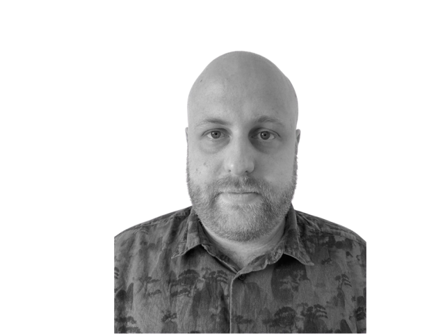 Mateusz Bereziński Mateusz Bereziński