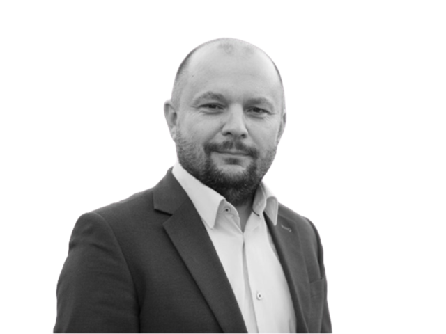 Michał Dulemba Michał Dulemba