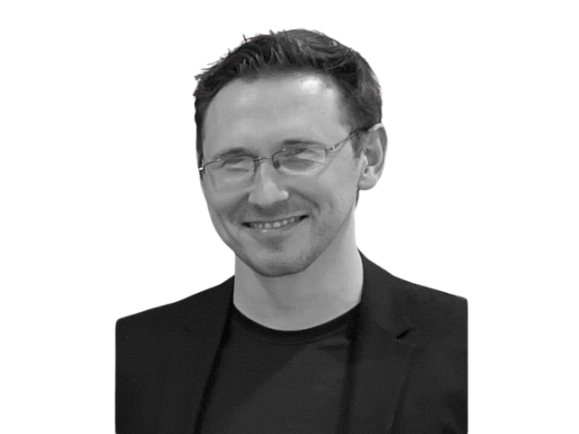 Mirosław Petniakowski Mirosław Petniakowski