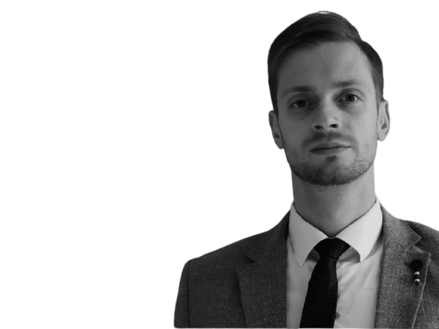 Pawel Bulowski Pawel Bulowski