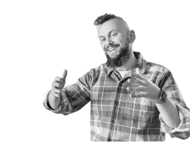 Rafał Piotrowski Rafał Piotrowski