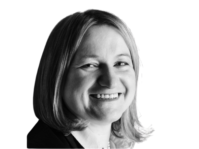 Urszula Jessen Urszula Jessen
