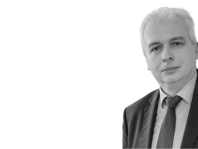 Zbigniew Kępiński Zbigniew Kępiński
