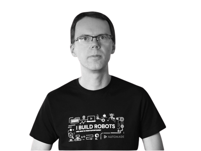 Michał Wolszlegier Michał Wolszlegier