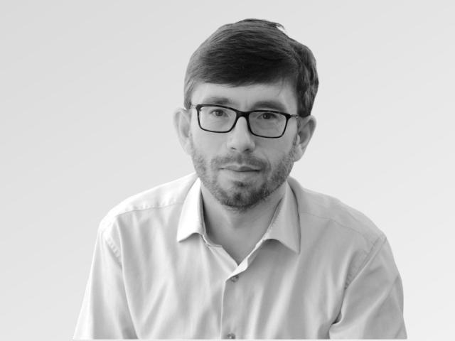 Andrzej Sobczak Andrzej Sobczak