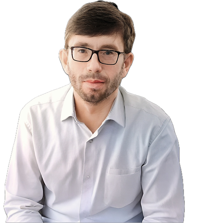Andrzej Sobczak